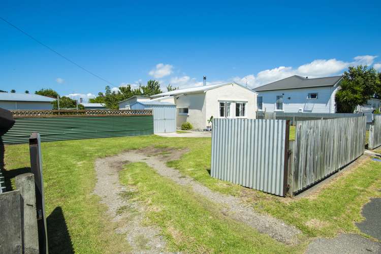 38 Andrew Street Elgin_22