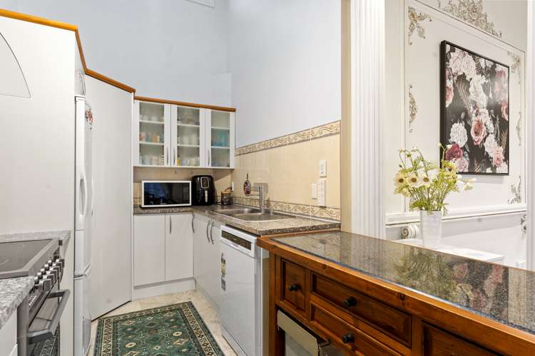 3/119 Bucklands Beach Road Bucklands Beach_11