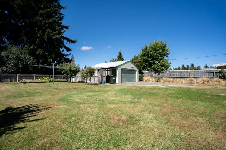 49 Jollie Road Twizel_27