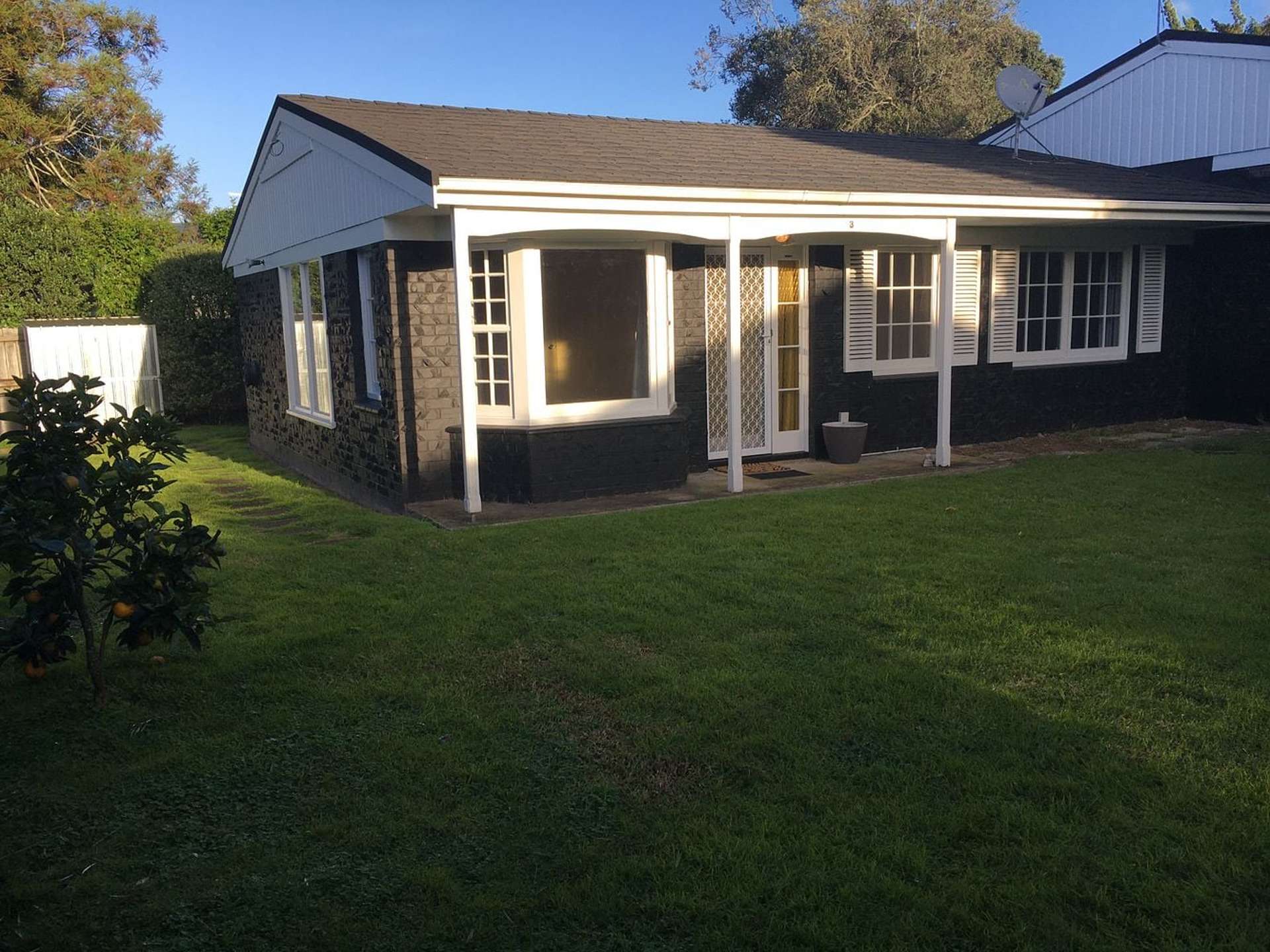 3/45A Asquith Avenue Mount Albert_0