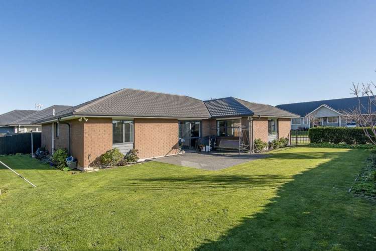 5 Te Waikare Street 1476_13