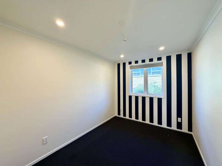 9 Oawai Place 10839_17