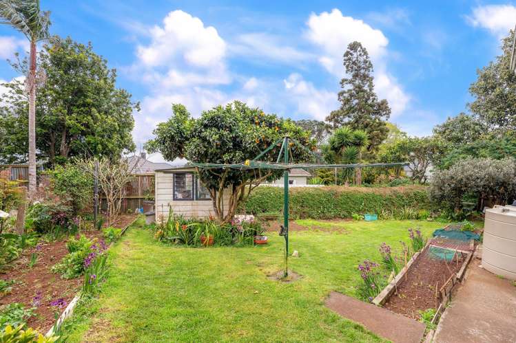 3 Dally Terrace Mount Roskill_28