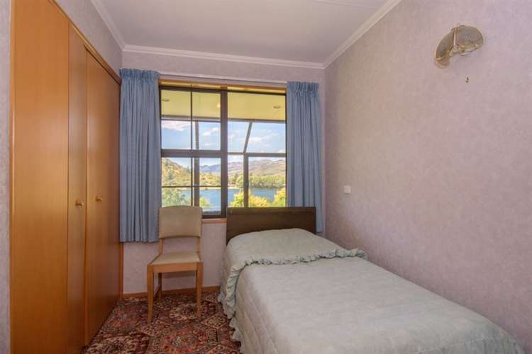 11 Lowburn Valley Road Cromwell_16