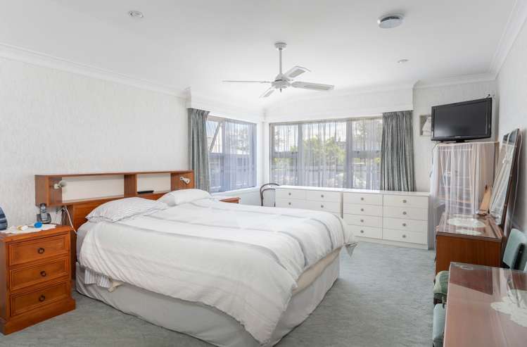 43 Ngamotu Road Hilltop_9