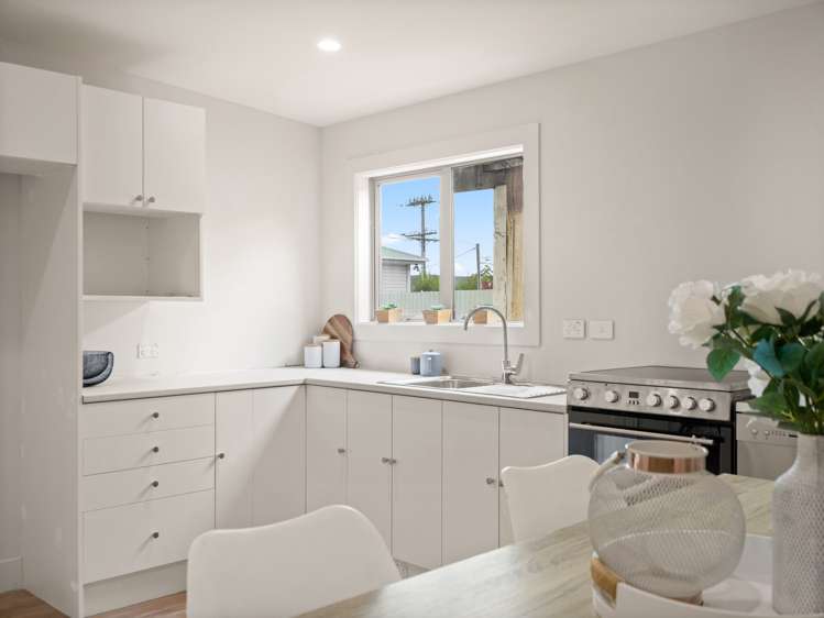 7 Prendergast Street South Dunedin_5