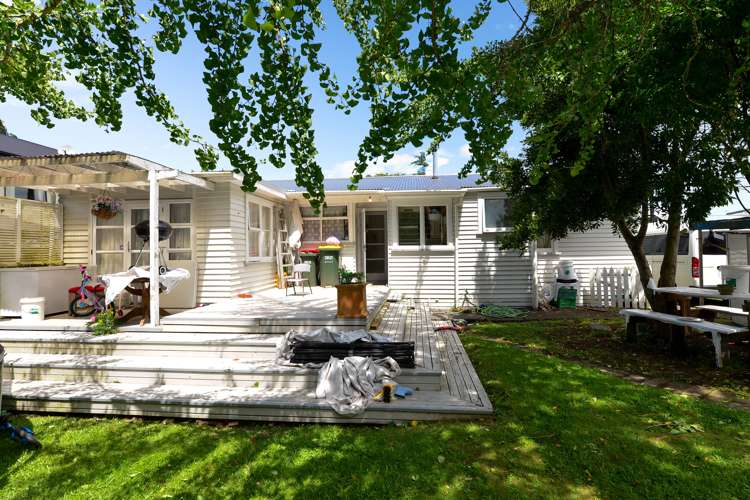 7 Urlich Avenue Melville_8