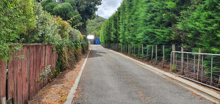 113a Watt Street Featherston_6