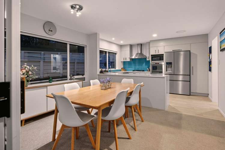 57 Panorama Drive Welcome Bay_7