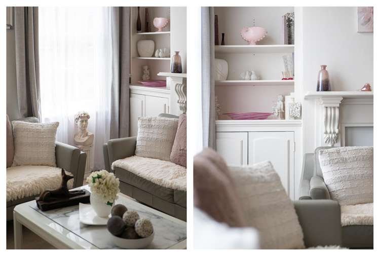 206 Kirkwood Street Thames_24