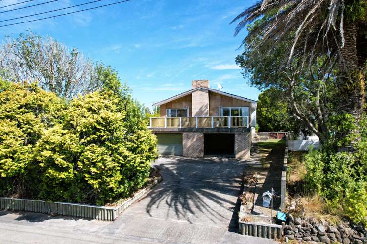 132 Hokianga Road_0