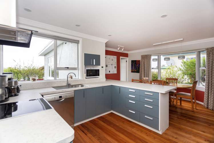 17 Queens Crescent Oamaru_3