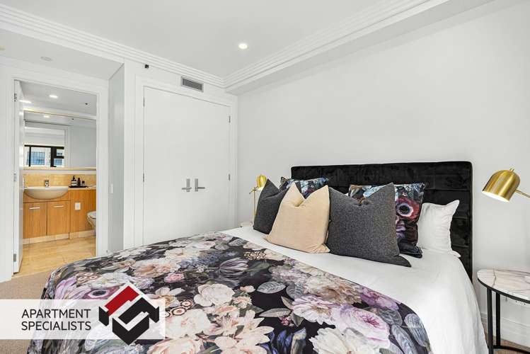 1 Courthouse Lane Auckland Central_16