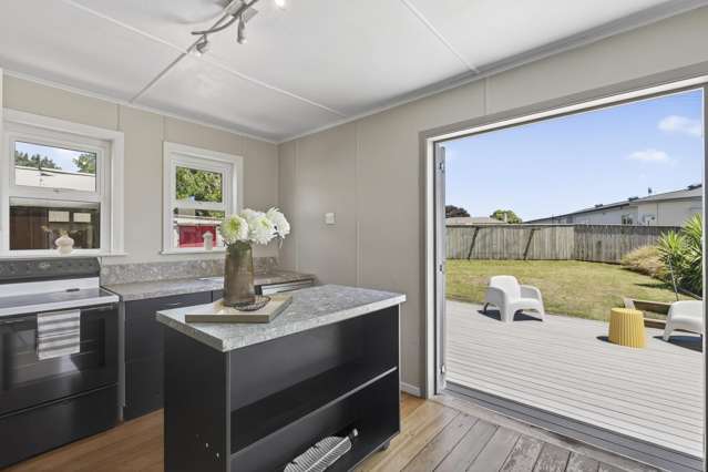 10 Chard Street Westown_3