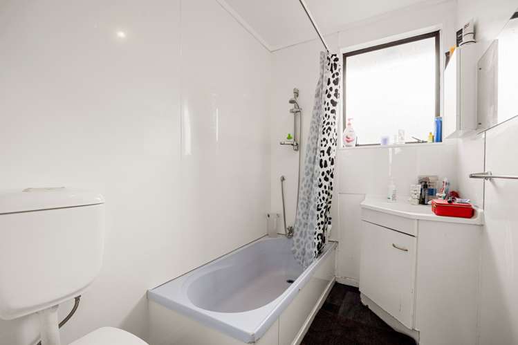 29a Queen Street Ngaruawahia_6