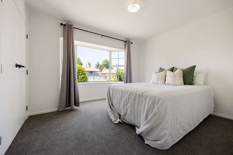 2 Sinclair Terrace Te Awamutu_11