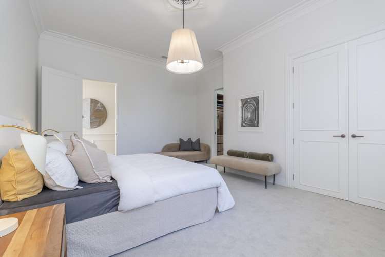 122 Crummer Road Grey Lynn_16