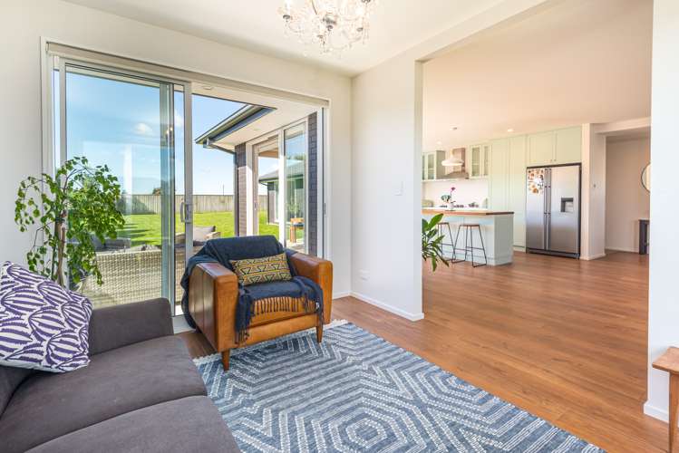 39 Territory Street Rolleston_11