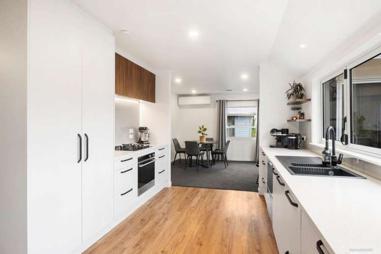 114 Sunnyside Road_2