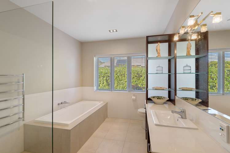 14 Waiwetu Street Fendalton_16