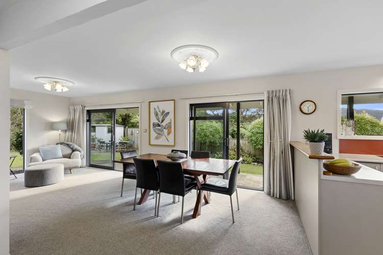 2 Dunleith Grove Silverstream_7