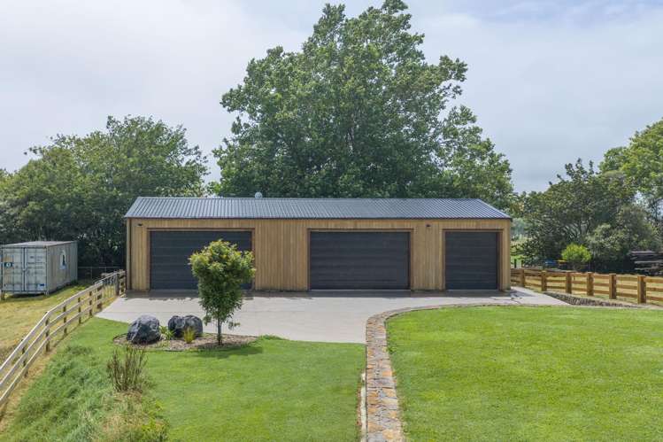 120 Corcoran Rd Te Pahu_31