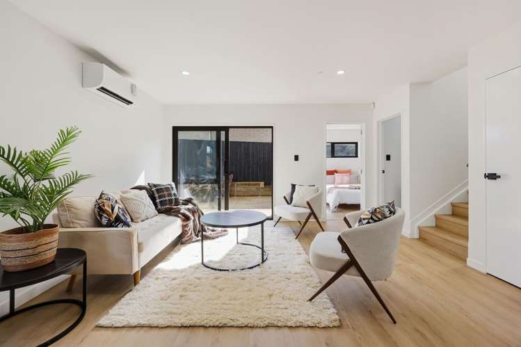 Lot 1&2/82 Botany Road_5