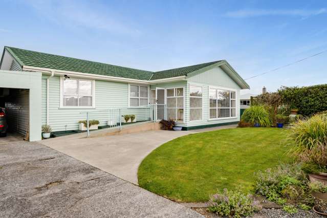 7 Murray Avenue Hawera_1