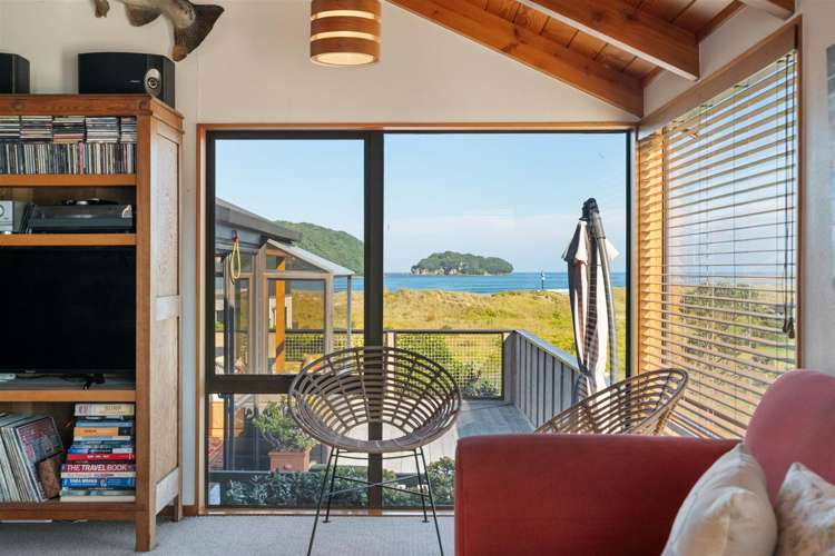 116 Saint Patricks Row Whangamata_6