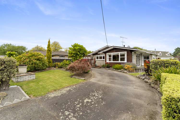 15 Waitohu Valley Road Otaki_22