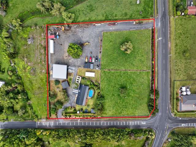 10 Maxted Road Ramarama_2