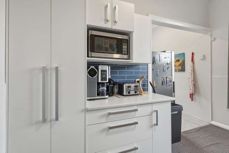42 Gladstone Road North East Valley_11