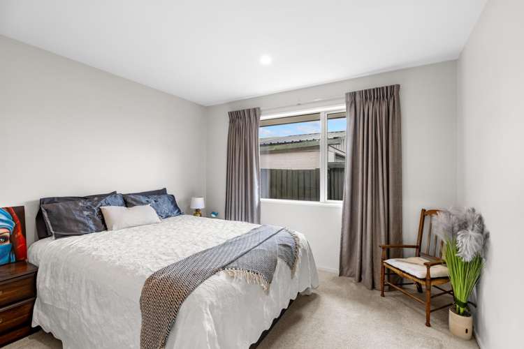 185A Harewood Road Papanui_12