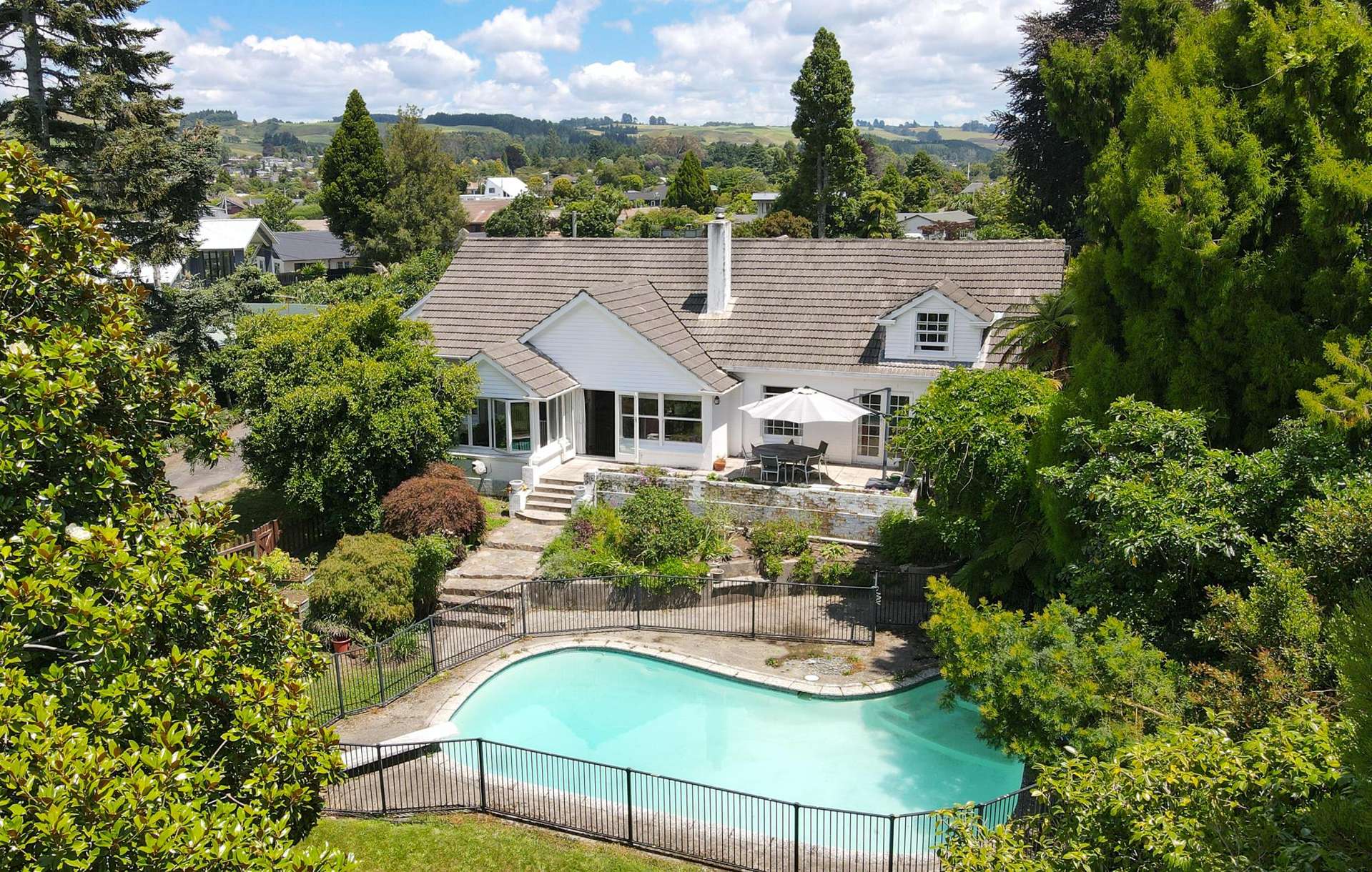 405 Old Taupo Road Springfield_0