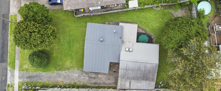 180 Boucher Avenue Te Puke_21