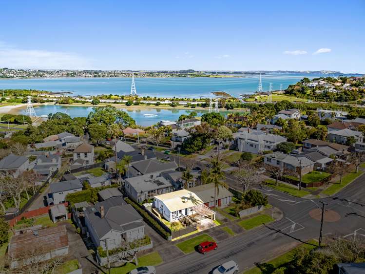 1/15 Normans Hill Road Onehunga_15