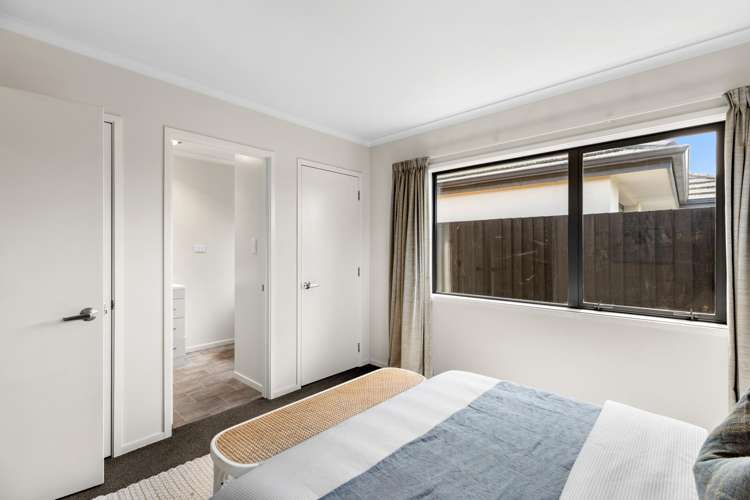 46 Skyhawk Road Wigram_9