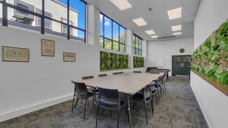 17 Strathallan Street Timaru_13