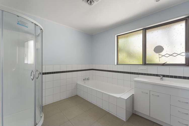 14 Cornwall Street Picton_13