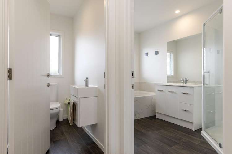 21 Marabou Crescent Nukuhau_22