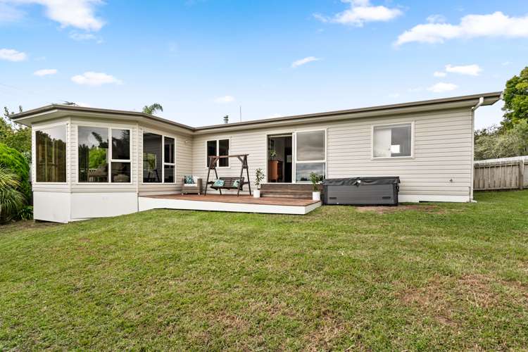 396 Kerikeri Road Kerikeri_17