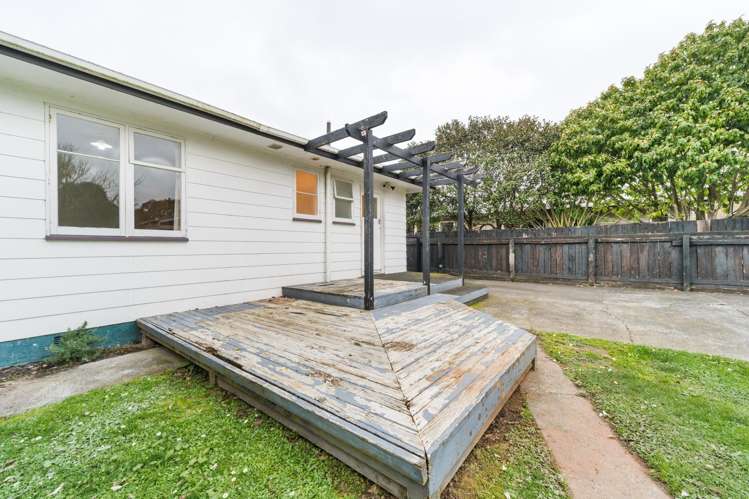 123 Ruamahanga Crescent Terrace End_22