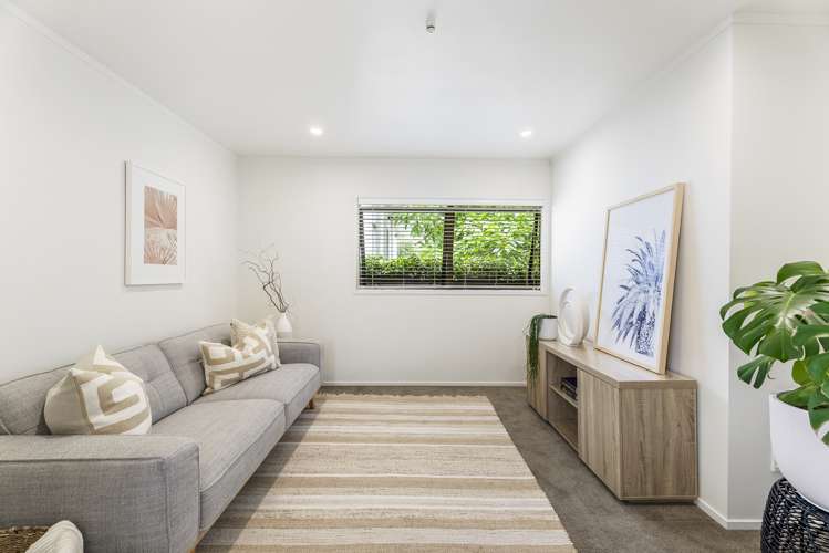 4 Telford Avenue Mount Eden_10