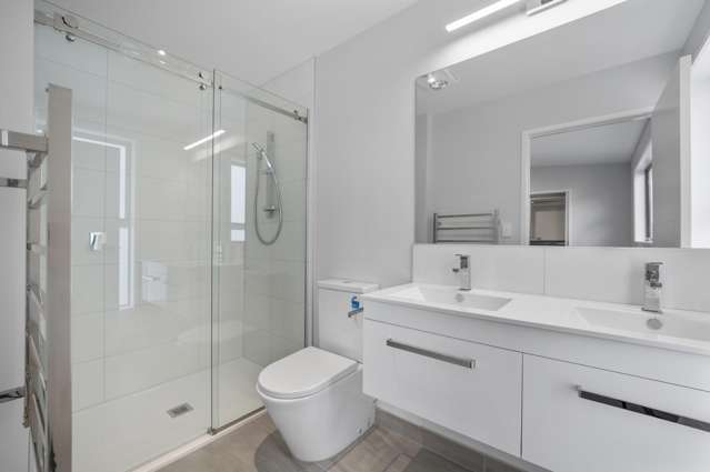 45 Tory Way Omokoroa_2