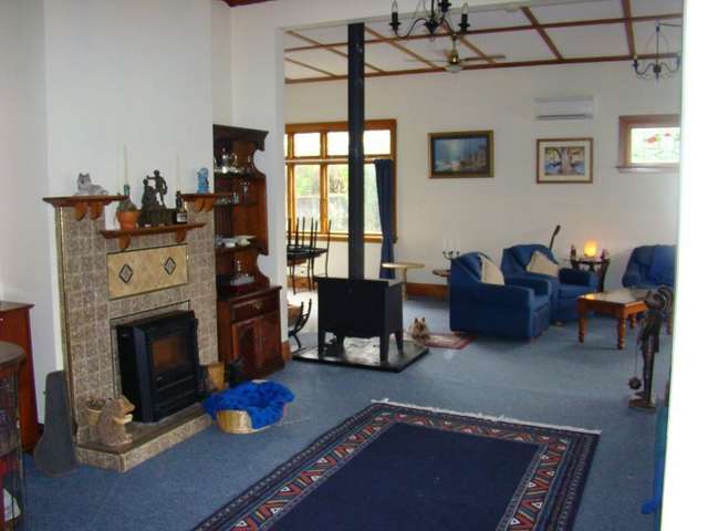 21 Alfredton Road Eketahuna_3