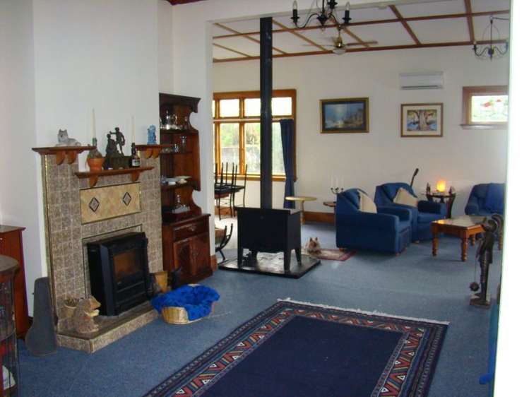 21 Alfredton Road Eketahuna_3