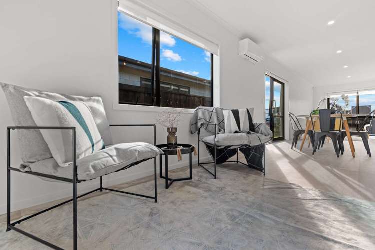 6 Kibblewhite Road Chartwell_7