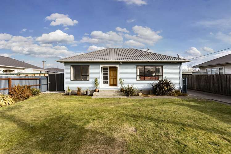 1/28 Neill Street Hornby_26