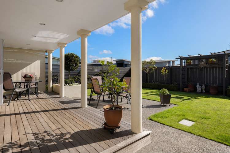 65b Muller Road Blenheim Central_6