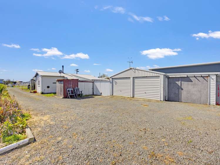 24 Linklater Ave Foxton Beach_28